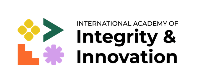 integrity-innovation-log