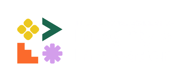 integrity-innovation-log