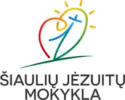 Šiauliai Jesuit School