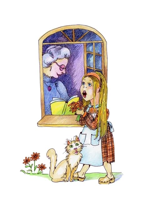 Learning toys for kids integrity school book