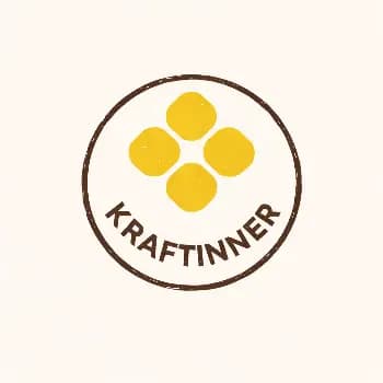 Learning toys for kids integrity wood workshop