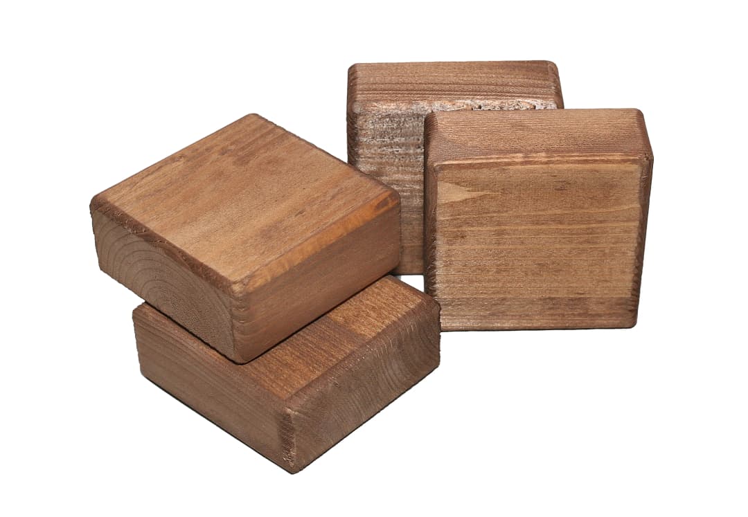 Free Creative Building Game – Bring the Forest into Your Home