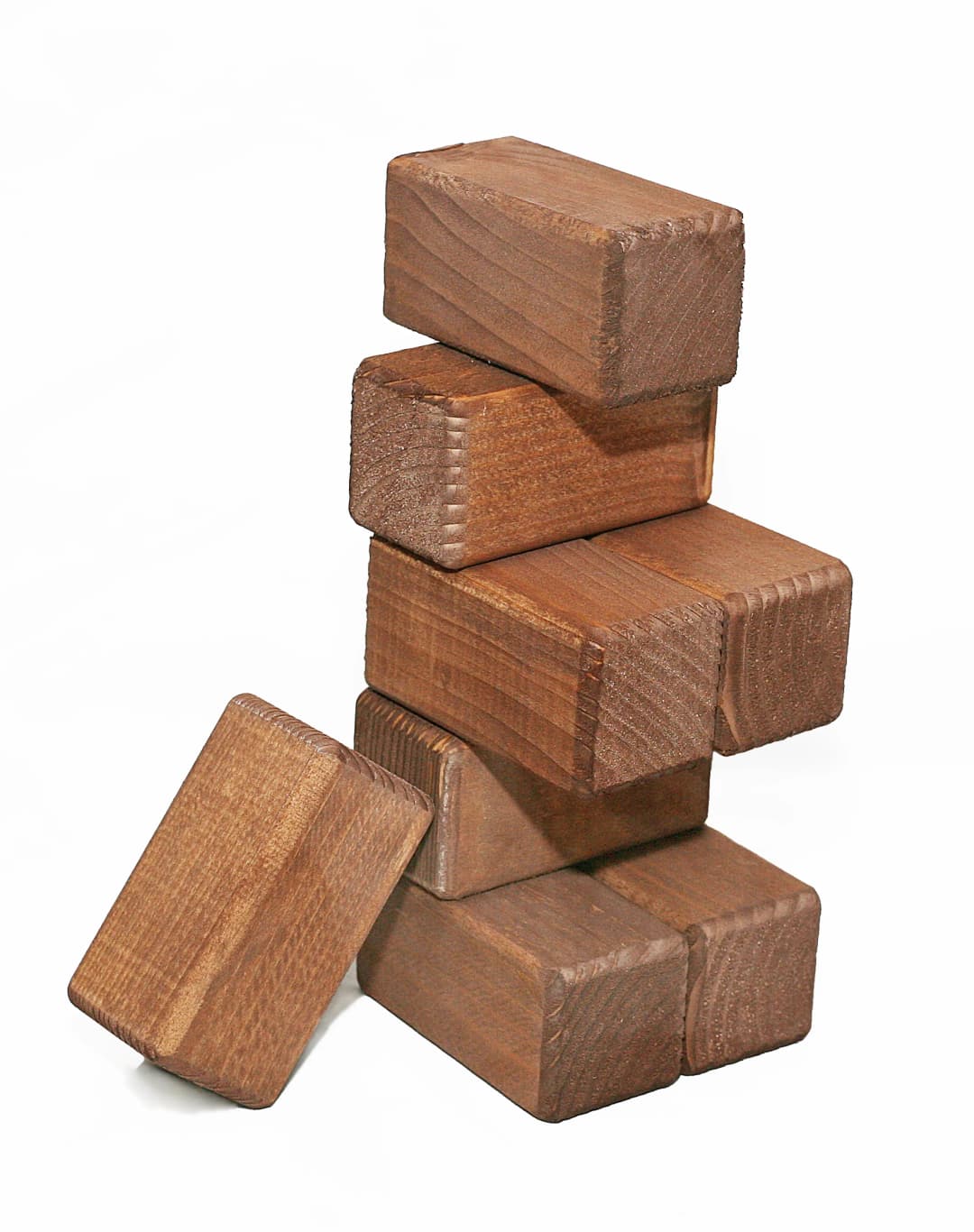 Free Creative Building Game – Bring the Forest into Your Home