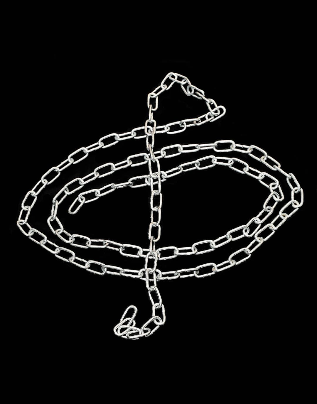 Free Creative Building Game – Bring the Forest into Your Home