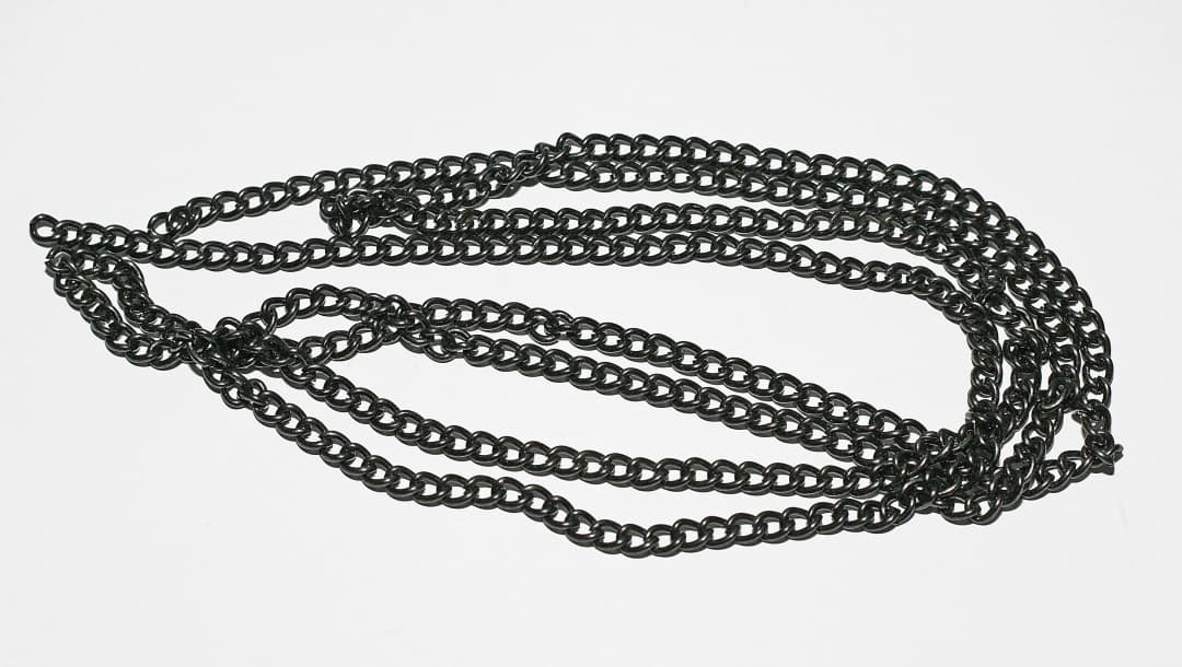 Free Creative Building Game – Bring the Forest into Your Home