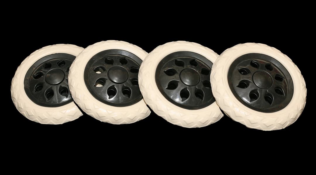 Free Creative Building Game – Bring the Forest into Your Home