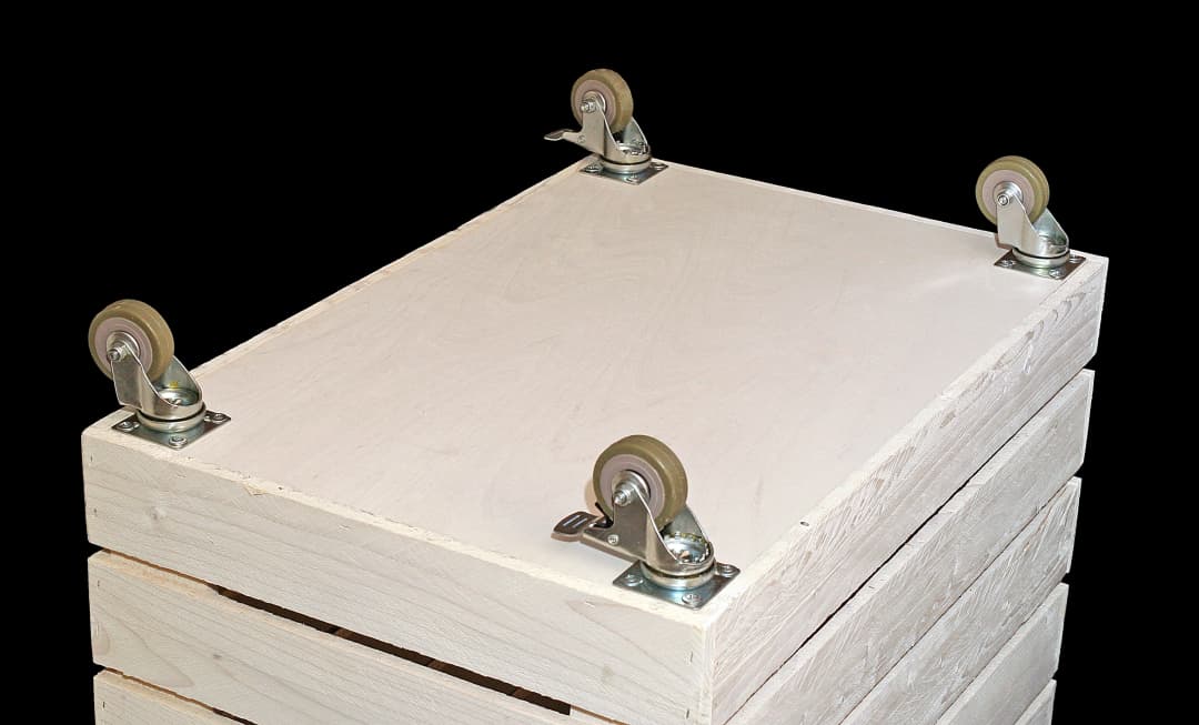 Free Creative Building Game – Bring the Forest into Your Home