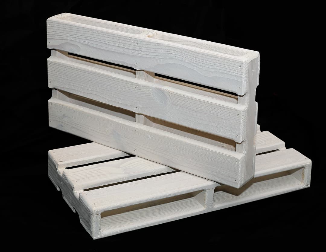 Free Creative Building Game – Bring the Forest into Your Home