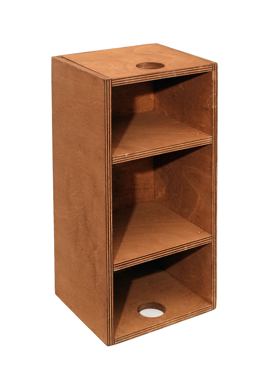 Free Creative Building Game – Bring the Forest into Your Home