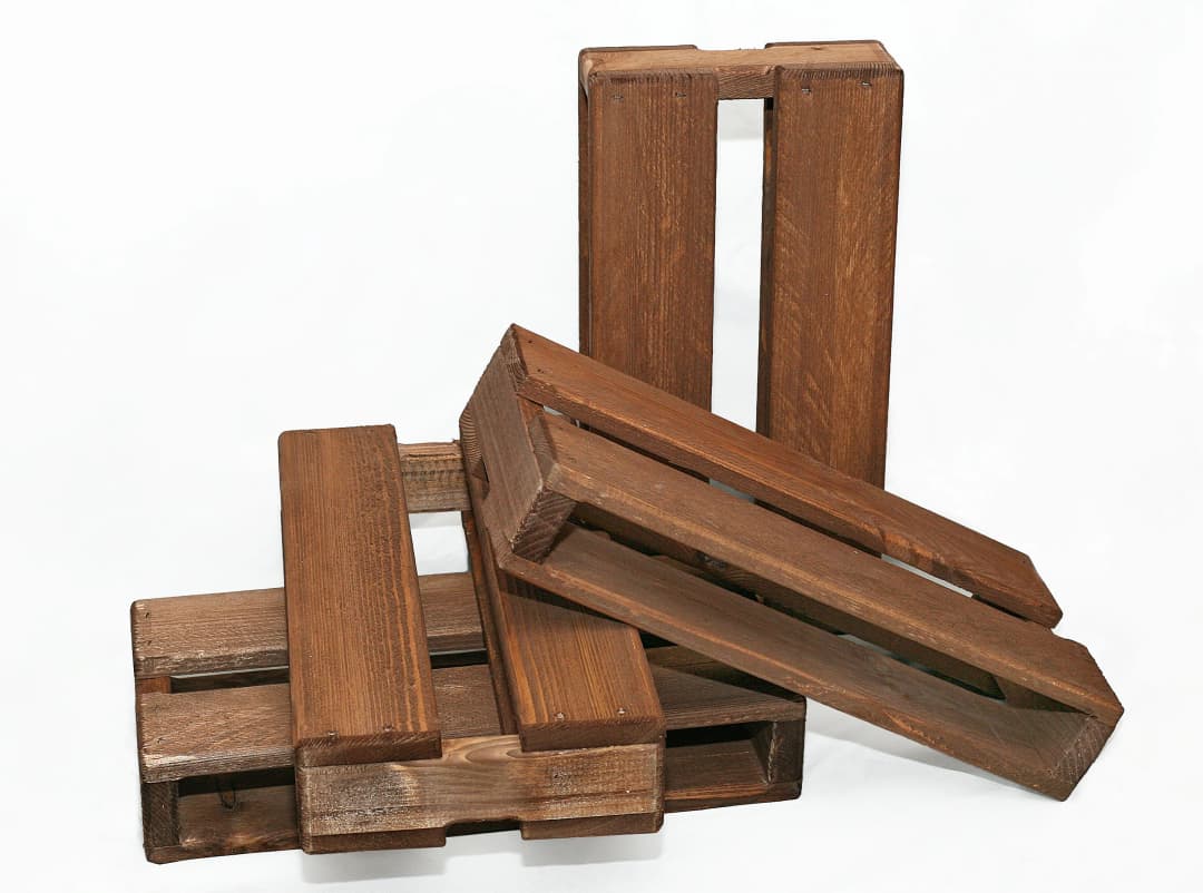 Free Creative Building Game – Bring the Forest into Your Home