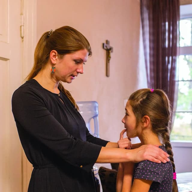 Programs for Specialists & Families